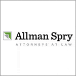 Allman-Spry-Davis-Leggett-and-Crumpler-PA