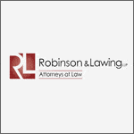 Robinson-and-Lawing-LLP