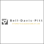 Bell-Davis-and-Pitt