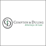 Compton-and-Duling