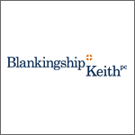 Blankingship-and-Keith-PC