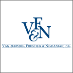 Vanderpool-Frostick-and-Nishanian-PC