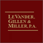 Levander-Gillen-and-Miller-P-A