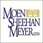 Moen-Sheehan-Meyer-Ltd