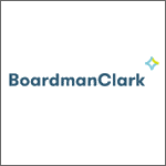 Boardman-and-Clark-LLP