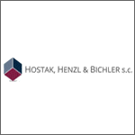 Hostak-Henzl-and-Bichler-S-C