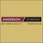 Anderson-O-Brien-Law-Firm