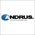 Andrus-Intellectual-Property-Law-LLP
