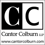 Cantor-Colburn-LLP