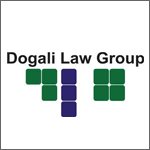 Dogali-Law-Group-P-A