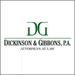 Dickinson-and-Gibbons-P-A