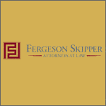 Fergeson-Skipper-P-A