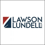 Lawson-Lundell