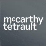 McCarthy-Tetrault-LLP