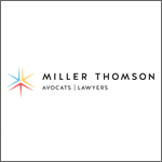 Miller-Thomson-LLP