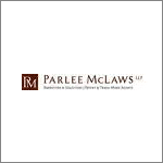 Parlee-McLaws-LLP