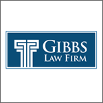 Gibbs-Law-Firm