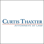 Curtis-Thaxter-LLC