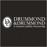 Drummond-and-Drummond-LLP
