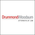 Drummond-Woodsum--Attorney-At-Law