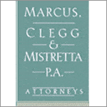 Marcus-Clegg-and-Mistretta-PA