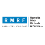 Reynolds-Mirth-Richards-and-Farmer-LLP