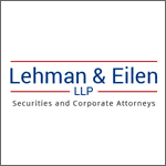 Lehman-and-Eilen-LLP