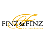 Finz-and-Finz-Attorneys-At-Law