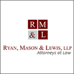 Ryan-Mason-and-Lewis-LLP