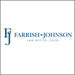 Farrish-and-Johnson-Law-Office