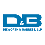 Dilworth-and-Barrese-LLP