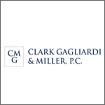 Clark-Gagliardi-and-Miller-PC