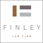 Finley-Law-Firm-PC