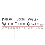 Phelan-Tucker-Law-LLP