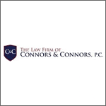 The-Law-firm-of-Connors-and-Connors-PC