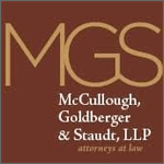 McCullough-Goldberger-and-Staudt-LLP