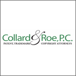 Collard-and-Roe-PC
