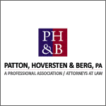 Patton-Hoversten-and-Berg-PA