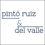 Pinto-Ruiz-and-Del-Valle
