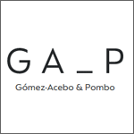 Gomez-Acebo-and-Pombo