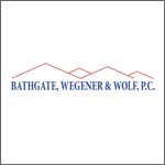 Bathgate-Wegener-and-Wolf-PC