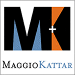Maggio-Kattar-Nahajzer--Alexander-PC