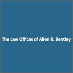 Law-Offices-of-Allen-R-Bentley
