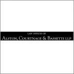 Alston-Courtnage-and-Bassetti-LLP