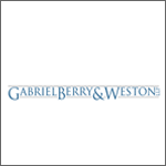 Gabriel-Berry-and-Weston-Greensboro-NC