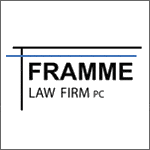 Friedman-Framme-and-Thrush-PA