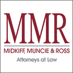 Midkiff-Muncie-and-Ross-PC