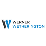 Werner-Law-Firm
