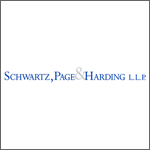 Schwartz-Page-and-Harding-LLP