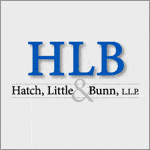 Hatch-Little-and-Bunn-LLP